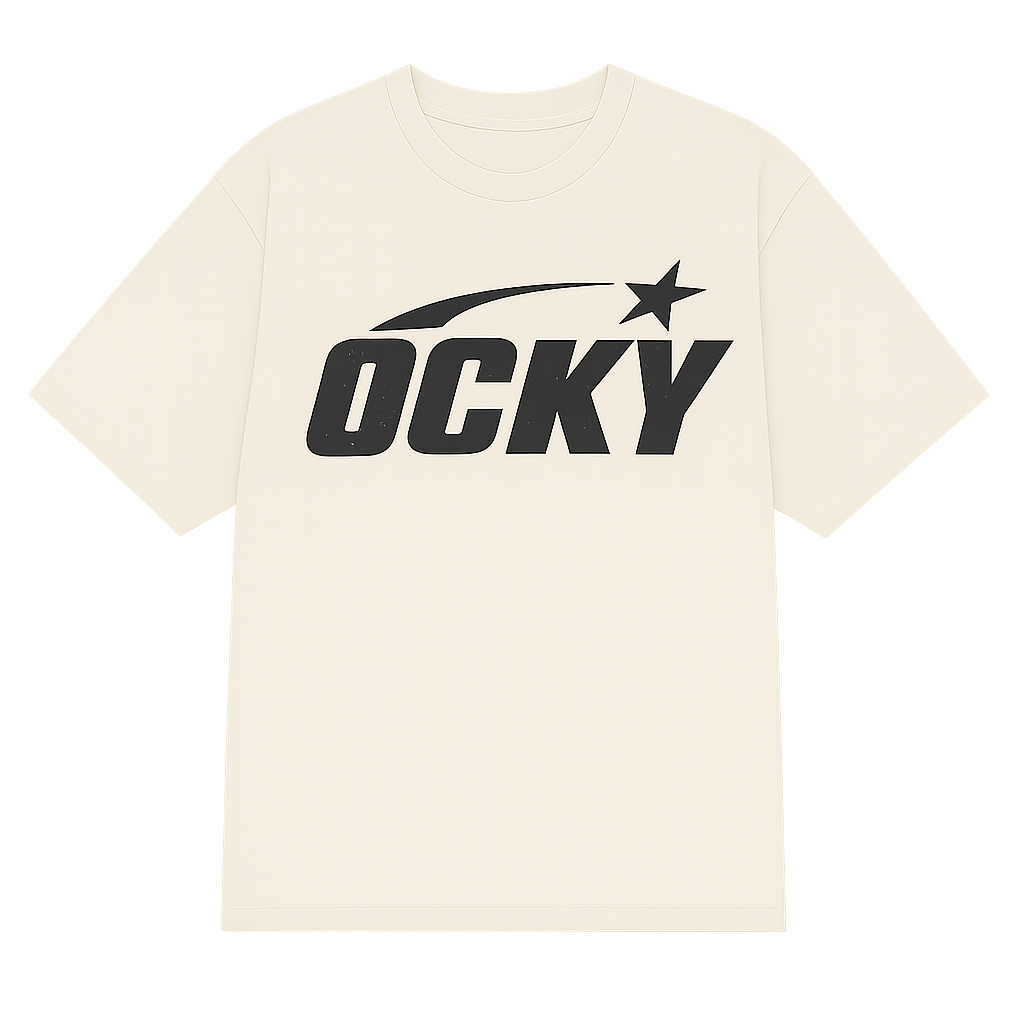Northstar Tee